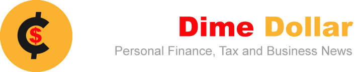 Penny Dime Dollar